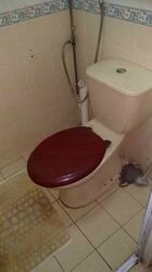 Blk 209 Boon Lay Place (Jurong West), HDB 3 Rooms #486785211